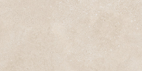 Rako Betonico light beige 30x60 DAKSE793 10mm mat rett. R10