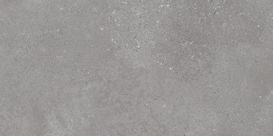 Rako Betonico grey 30x60 DAKSE791 10mm mat rett. R10