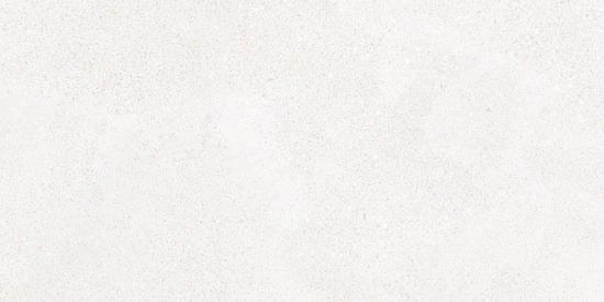 Rako Betonico white grey 30x60 DAKSE790 10mm mat rett. R10