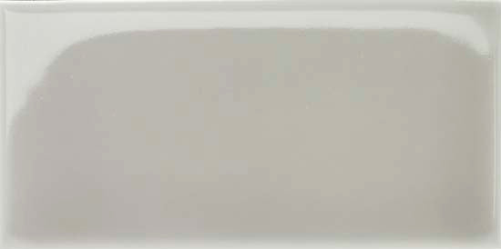 Ceramic-Apolo Feel cinza claro 7x15 Q8620 9mm glans