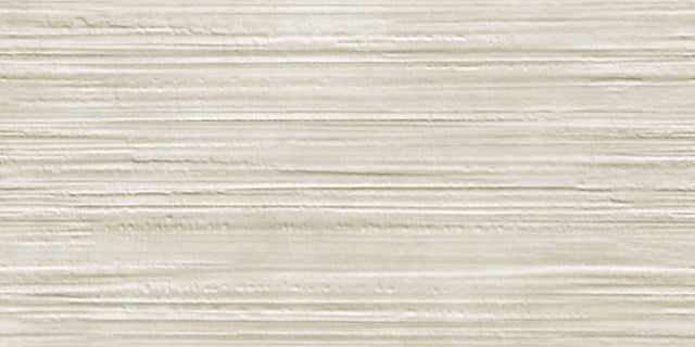 Atlas Concorde Boost urban white 40x80 8BUW wandtegel muretto mat rec urban white