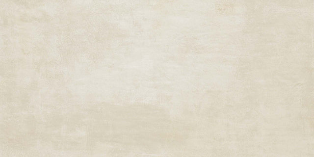 Atlas Concorde Boost white 40x80 8B8W wandtegel mat rect. white