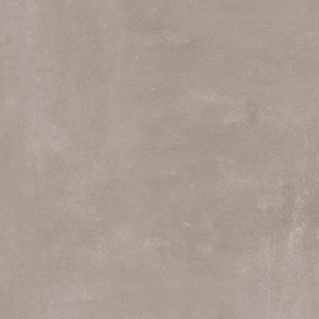 Atlas Concorde Boost pearl 60x60 AMH4 vloertegel mat rect. R10 pearl