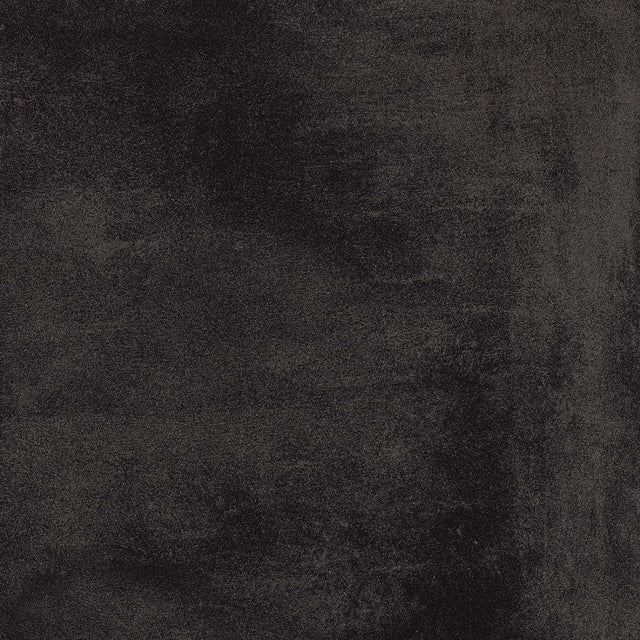 Atlas Concorde Boost tarmac 60x60 AMH7 vloertegel mat rect. R10 tarmac