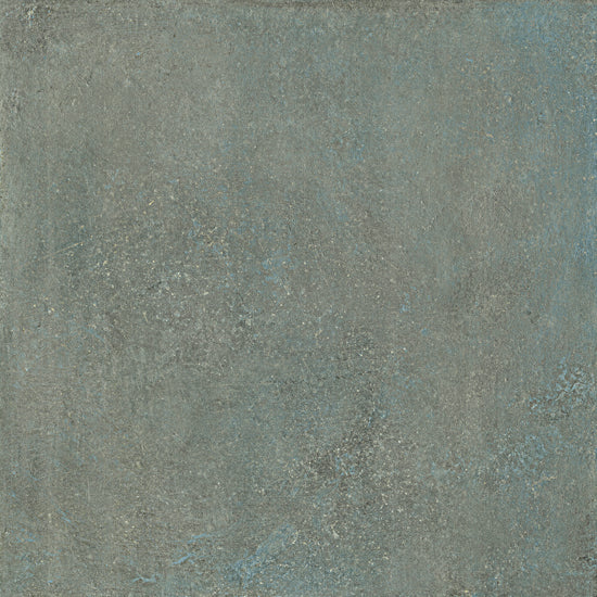 Serenissima Studio 50 verderame 120x120 1068029 10mm mat rett. R10