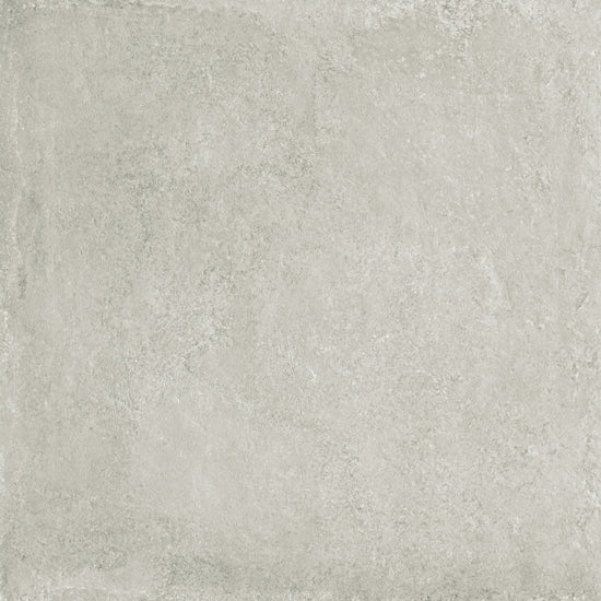 Serenissima Studio 50 perla 100x100 1068023 8,5mm mat rett. R11