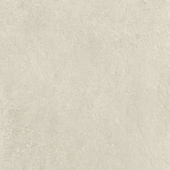 Serenissima Studio 50 sabbia 100x100 1068187 8,5mm mat rett. R10