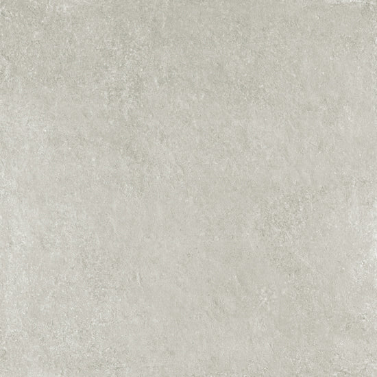 Serenissima Studio 50 perla 120x120 1068027 10mm mat rett. R10