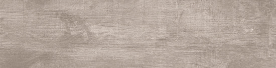 Serenissima Norway natural feeling 30x120 1050647 10mm mat rett. R10