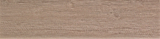 Serenissima Norway golden sunset 30x120 1050645 10mm mat rett. R10