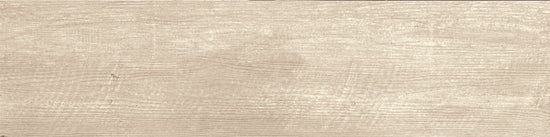 Serenissima Norway nordic land 30x120 1050648 10mm mat rett. R10