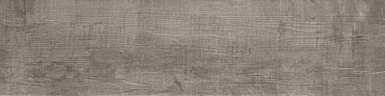 Serenissima Norway long night 30x120 1050646 10mm mat rett. R10