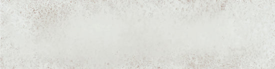 Viva Metal Brick white 6x25 EJA3 9,5mm glans