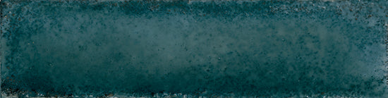 Viva Metal Brick green 6x25 EJA5 9,5mm glans