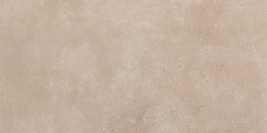 Douglas Jones Castles tabacco 40x80 1005724 10mm mat R10 rett.