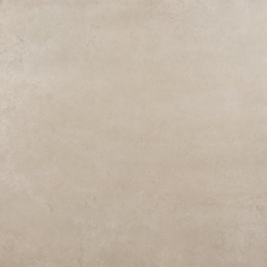 Douglas Jones Castles ecru 80x80 1005719 10mm mat R10 rett.