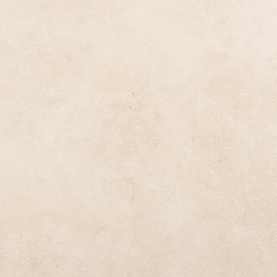 Douglas Jones Castles vanilla 60x60 1005730 10mm mat R10 rett.