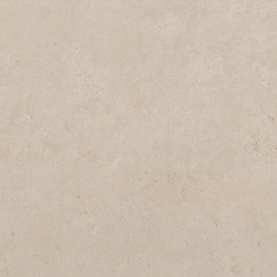 Douglas Jones Castles ecru 30x30 1005736 10mm mat R10 rett.