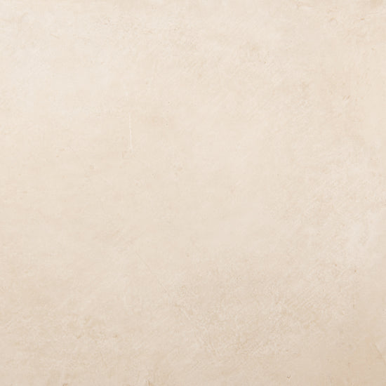 Douglas Jones Castles vanilla 80x80 1005721 10mm mat R10 rett.