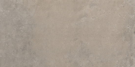 Douglas Jones Castles cenere 40x80 1005722 10mm mat R10 rett.