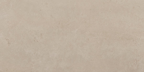 Douglas Jones Castles ecru 30x60 1005732 10mm mat R10 rett.