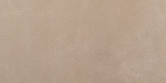 Douglas Jones Castles tabacco 30x60 1005733 10mm mat R10 rett.