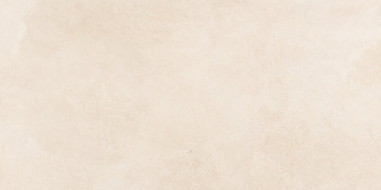 Douglas Jones Castles vanilla 40x80 1005725 10mm mat R10 rett.