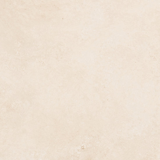 Douglas Jones Castles vanilla 30x30 1005738 10mm mat R10 rett.