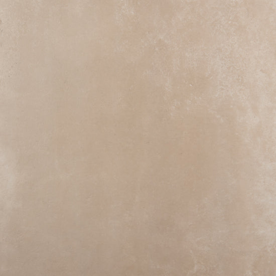 Douglas Jones Castles tabacco 80x80 1005720 10mm mat R10 rett.