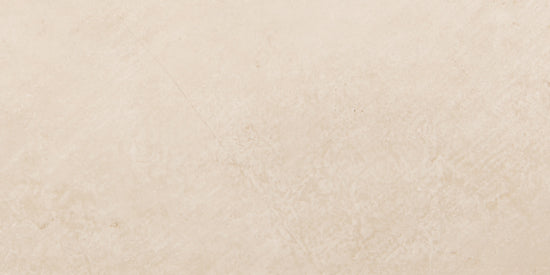 Douglas Jones Castles vanilla 30x60 1005734 10mm mat R10 rett.