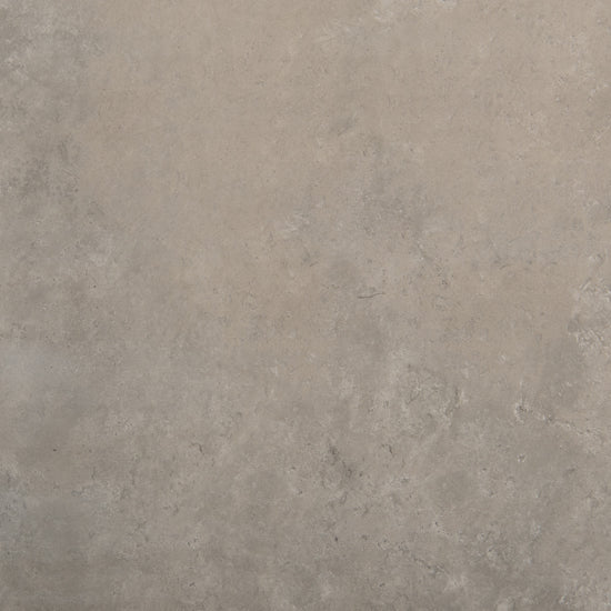 Douglas Jones Castles cenere 60x60 1005727 10mm mat R10 rett.