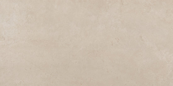 Douglas Jones Castles ecru 40x80 1005723 10mm mat R10 rett.