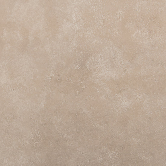 Douglas Jones Castles tabacco 60x60 1005729 10mm mat R10 rett.