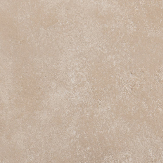 Douglas Jones Castles tabacco 30x30 1005737 10mm mat R10 rett.
