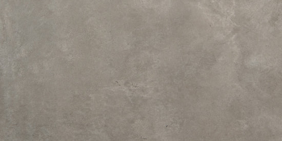 Douglas Jones Castles cenere 30x60 1005731 10mm mat R10 rett.