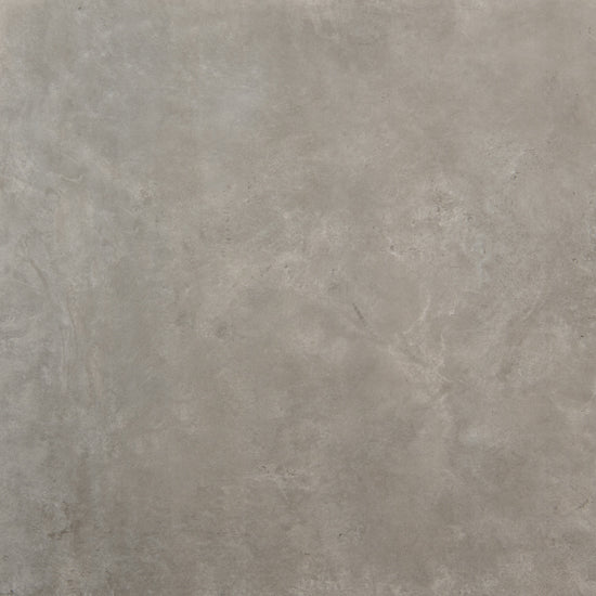 Douglas Jones Castles cenere 80x80 1005718 10mm mat R10 rett.