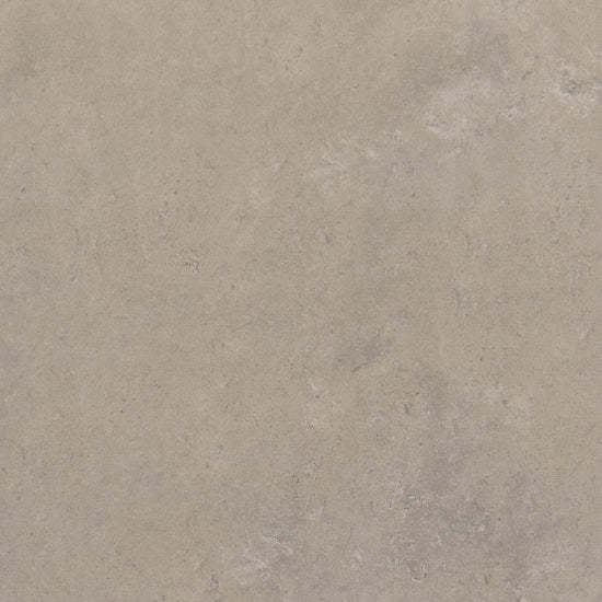 Douglas Jones Castles cenere 30x30 1005735 10mm mat R10 rett.