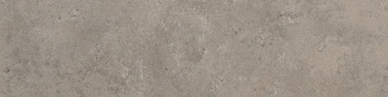 Douglas Jones Castles cenere 5x20 10058511 10mm mat R10