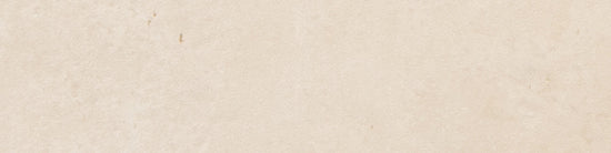 Douglas Jones Castles vanilla 5x20 10058581 10mm mat R10