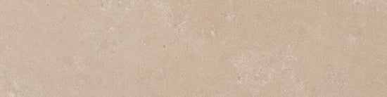 Douglas Jones Castles tabacco 5x20 10058571 10mm mat R10