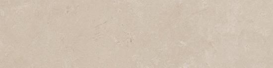 Douglas Jones Castles ecru 5x20 10058561 10mm mat R10