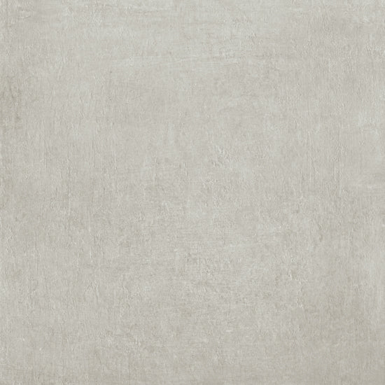 Serenissima Evoca cenere 100x100 1064908 8,5mm mat rett. R11