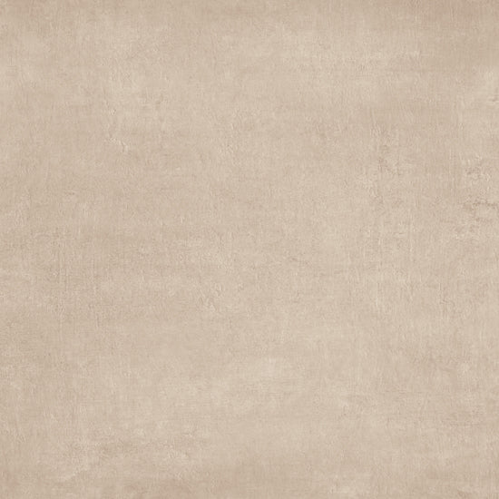 Serenissima Evoca ambra 100x100 1064898 8,5mm mat rett. R10