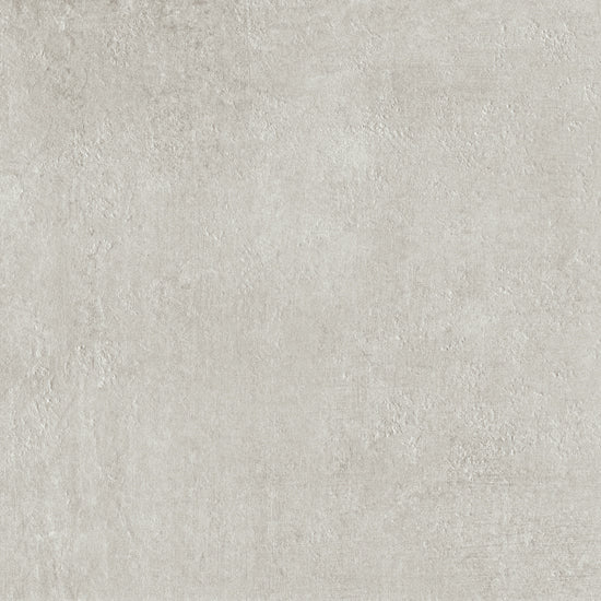 Serenissima Evoca cenere 60x60 1064941 10mm glans rett.