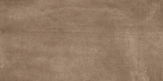 Serenissima Evoca terra 60x120 1064937 10mm mat rett. R10