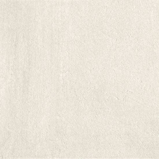 Serenissima Evoca avorio 60x60 1064939 10mm glans rett.