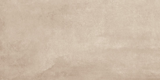 Serenissima Evoca ambra 30x60 1064958 10mm mat rett. R10