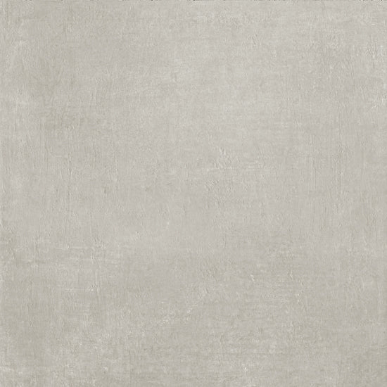 Serenissima Evoca cenere 80x80 1065154 10mm mat rett. R11