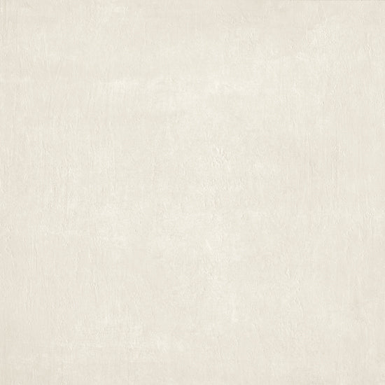 Serenissima Evoca avorio 100x100 1064899 8,5mm mat rett. R10