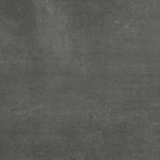 Serenissima Evoca grafite 60x60 1064945 10mm mat rett. R10